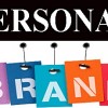 Personal Brand 1