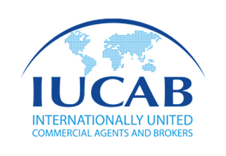 IUCAB