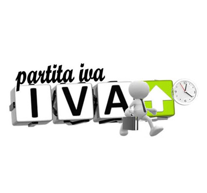 partitaiva22