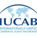 Usarci ospiterà il Congresso mondiale IUCAB