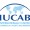 Usarci ospiterà il Congresso mondiale IUCAB