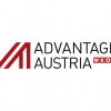 ADVANTAGE AUSTRIA2