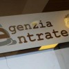 agenzia entratre