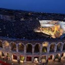 Convenzione USARCI – Fondazione Arena di Verona