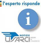 Il trattamento fiscale delle indennità di fine rapporto. Che documento emettere?