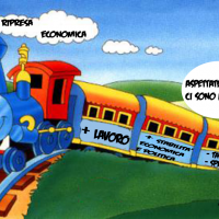 il-treno-della-Ripresa-Ecoomica