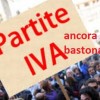 partite IVA 2