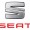 Convenzione USARCI – SEAT 2017