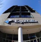 Equitalia si trasforma in Equientrate: cosa cambierà?