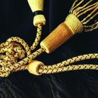 Sample image decadenze