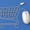 e-commerce 2