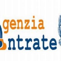 agenzia entrate 1