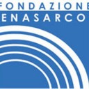 I pensionandi Enasarco devono fare attenzione ai versamenti