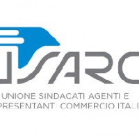 USARCI unione sindacati