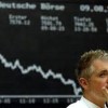 depressione economica