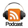 podcasting 400-266
