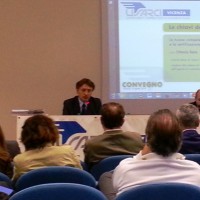 Convegno ridotta