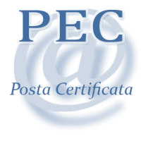 PEC1