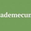 VADEMECUM