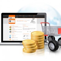 sviluppo-siti-web-ecommerce