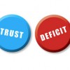 Sample image TRUSTDEFICIT