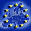 UE