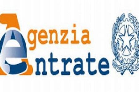 agenzia entrate 1