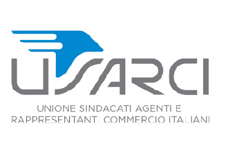 USARCI unione sindacati